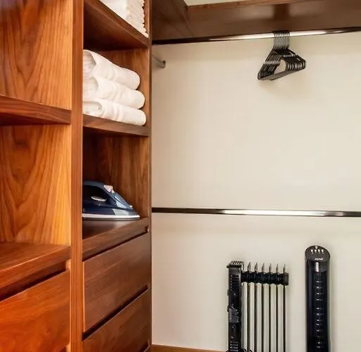 New 2br With Pool And Rooftop Apartamento *